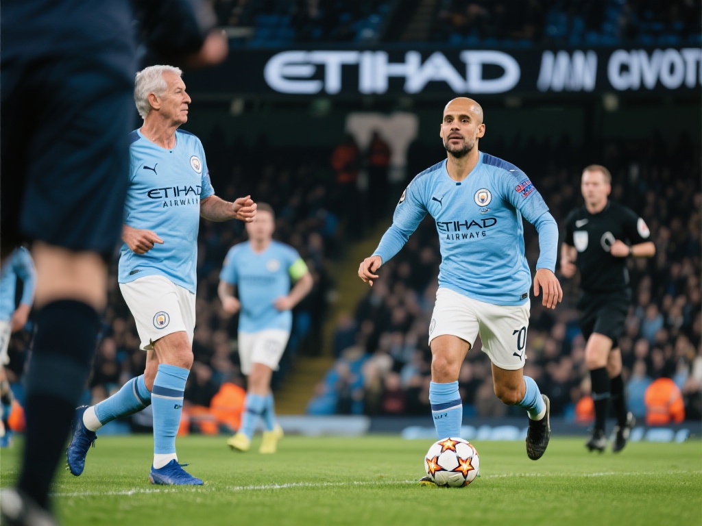 技术与团队 技术与团队