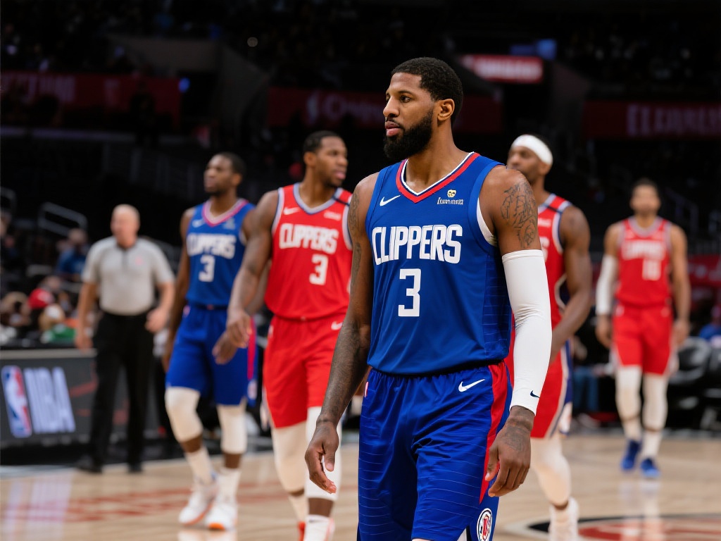 理素质上的 理素质上的