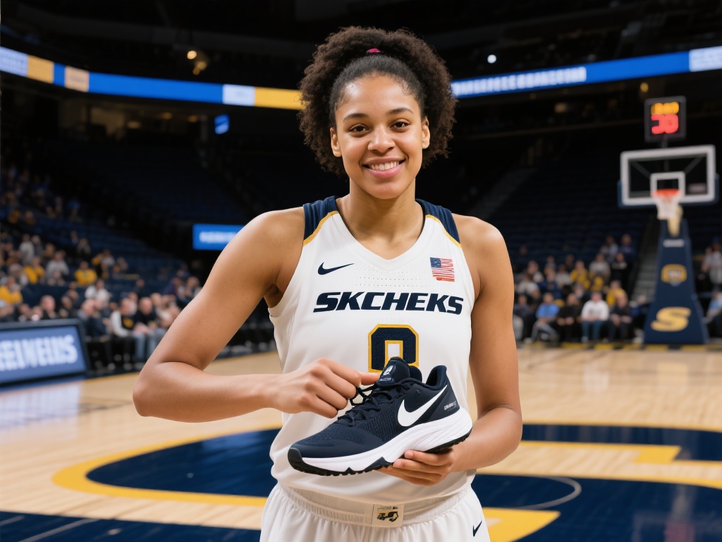 让我们一起 让我们一起