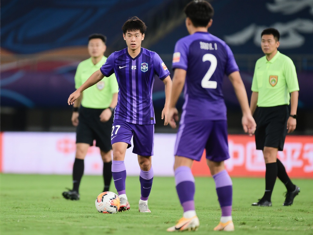 出色的扑救 出色的扑救