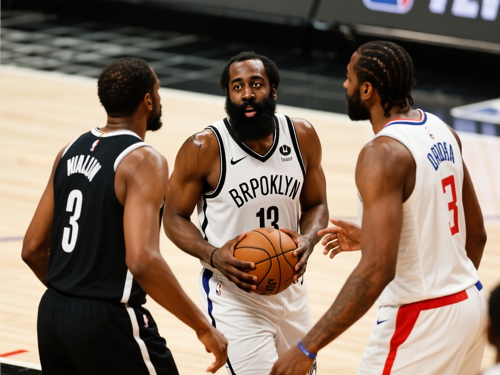 佳门将名单 佳门将名单