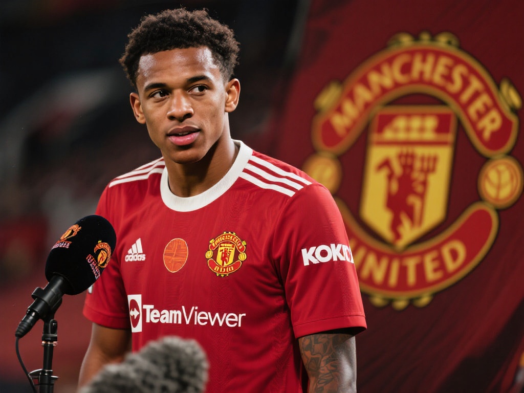 他对与林书 他对与林书