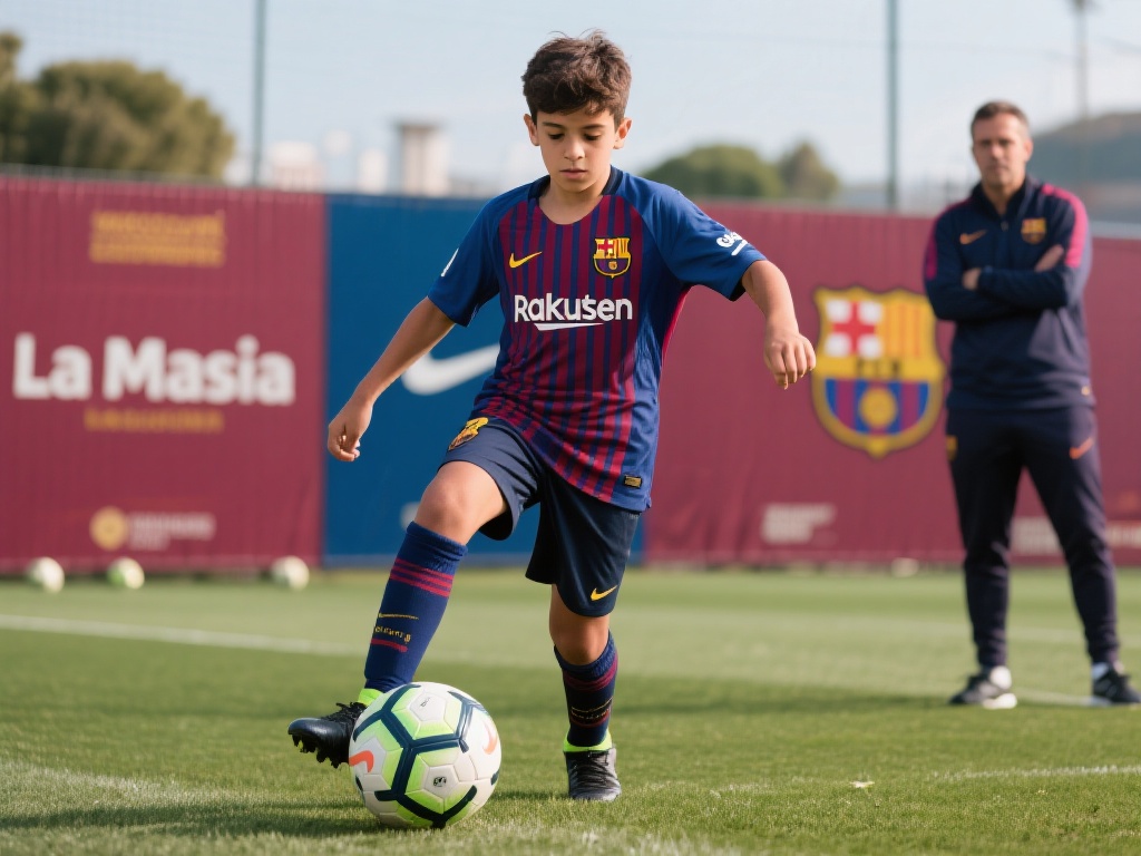 都可能成为 都可能成为