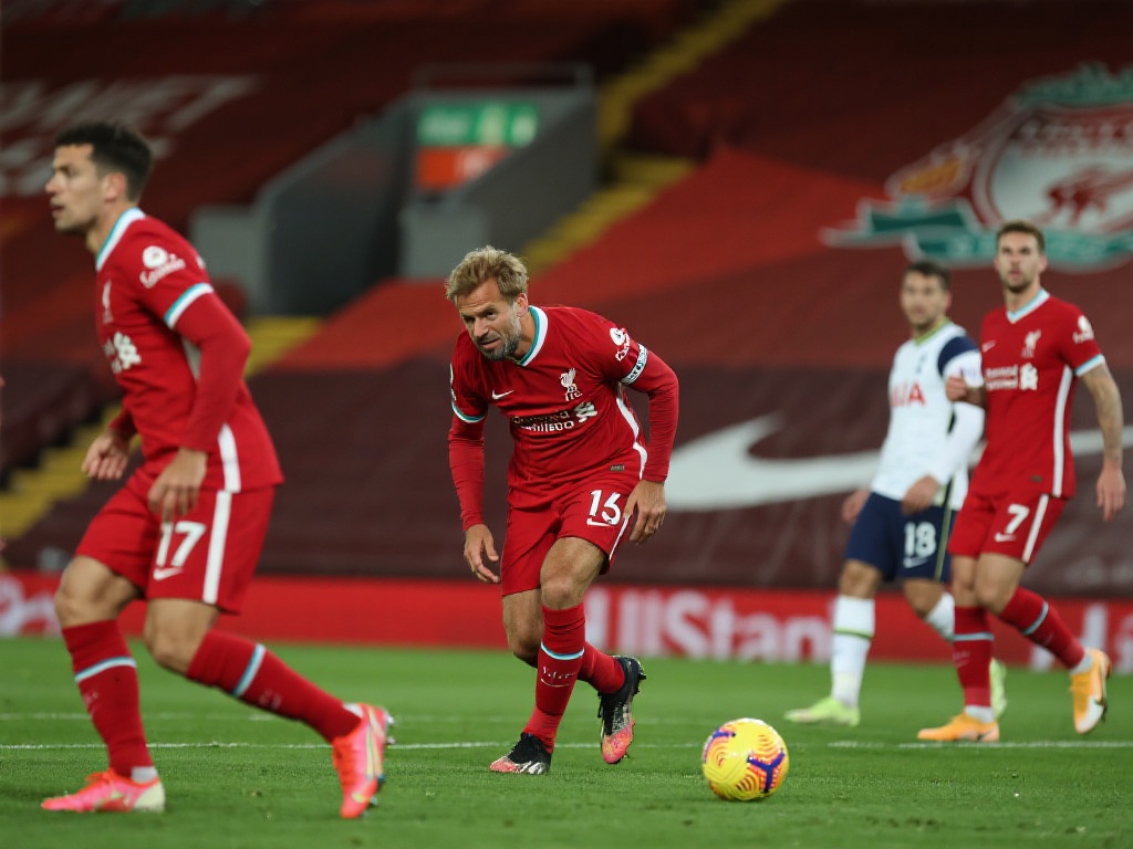 否击败他们 否击败他们