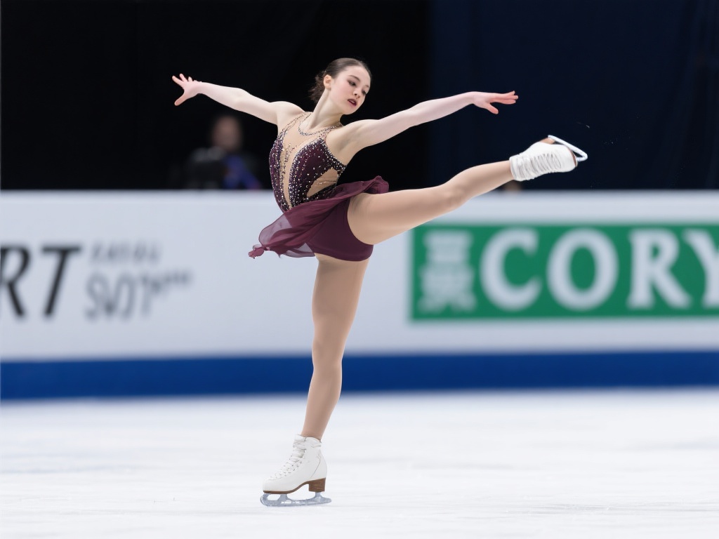 问题的集中 问题的集中