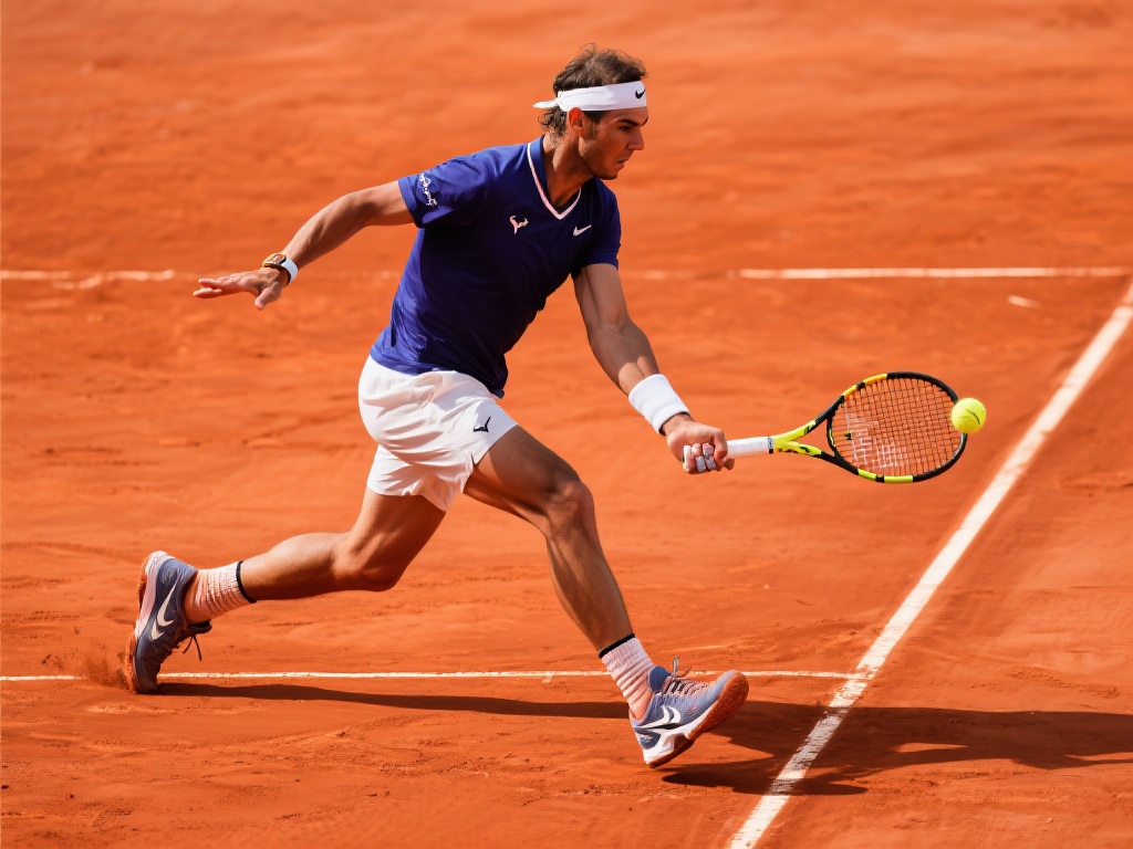 中国队在 中国队在