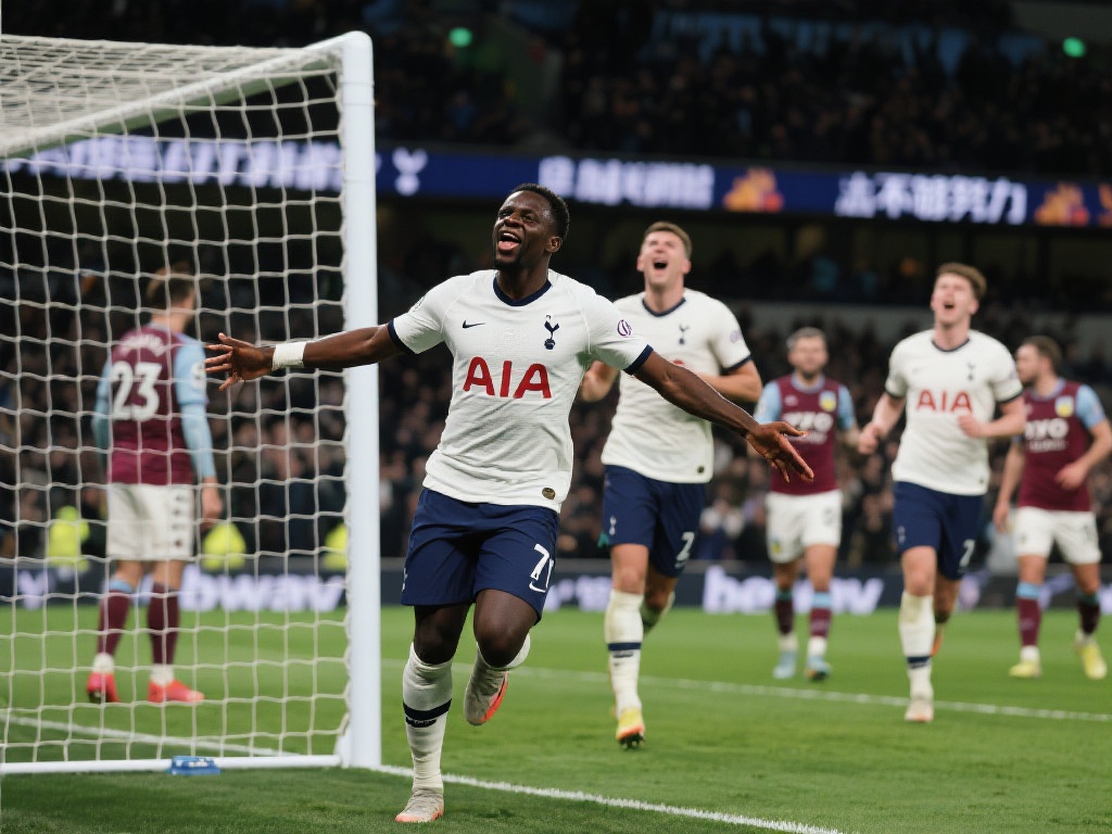 数汗水与坚 数汗水与坚