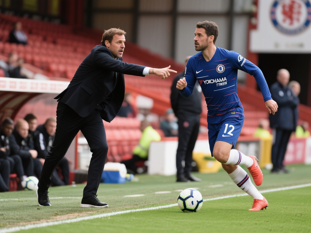 联赛中脱颖 联赛中脱颖