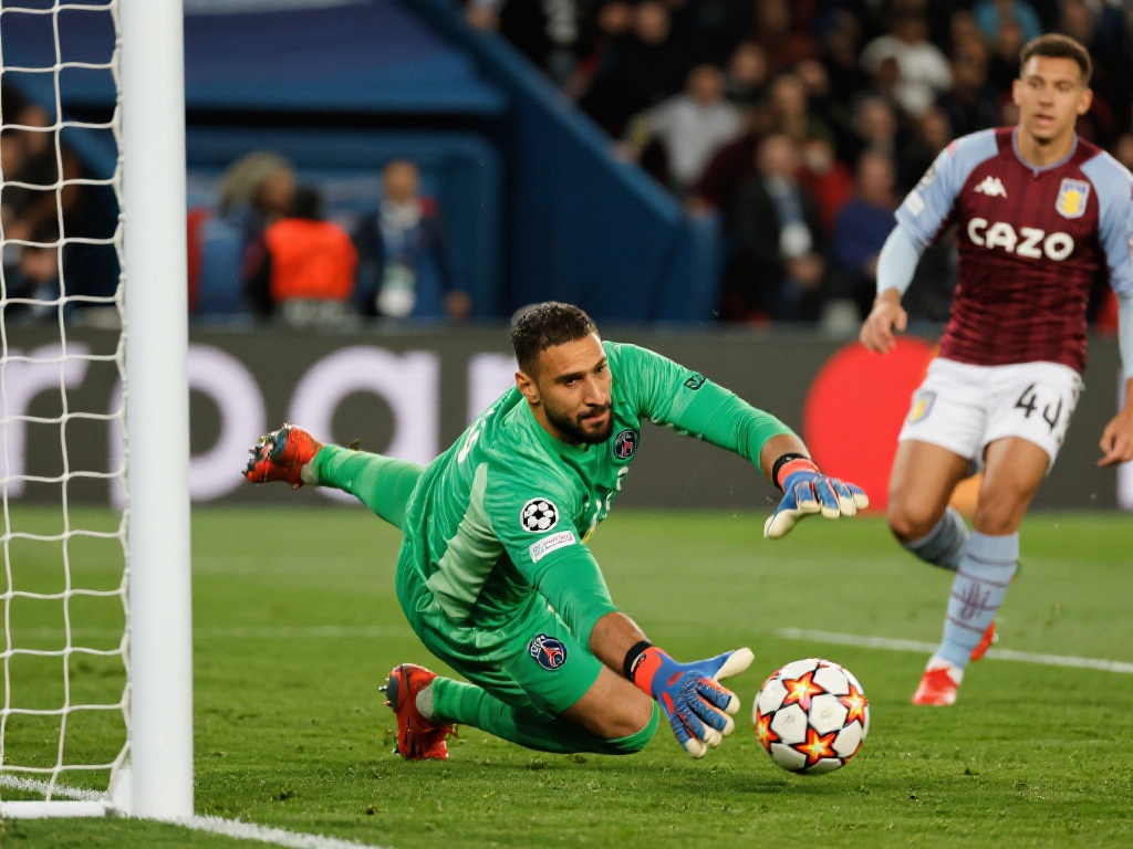 为改变人生 为改变人生