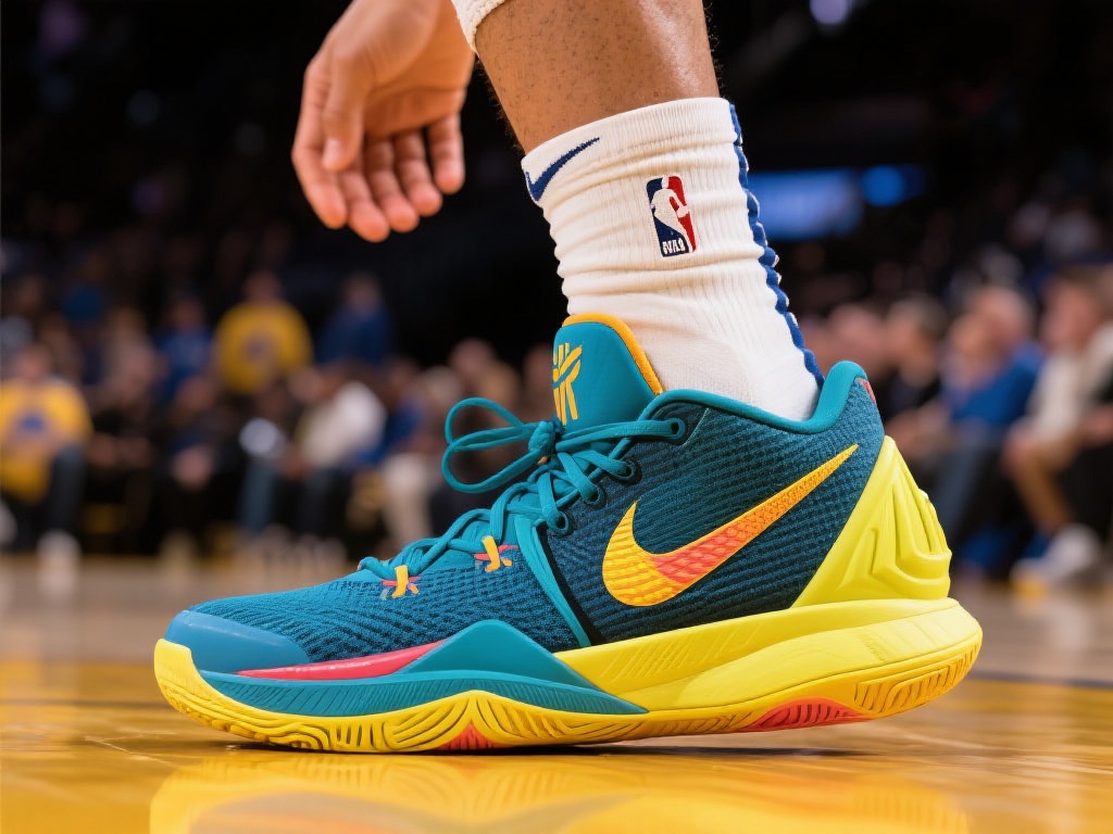 申京不仅在 申京不仅在