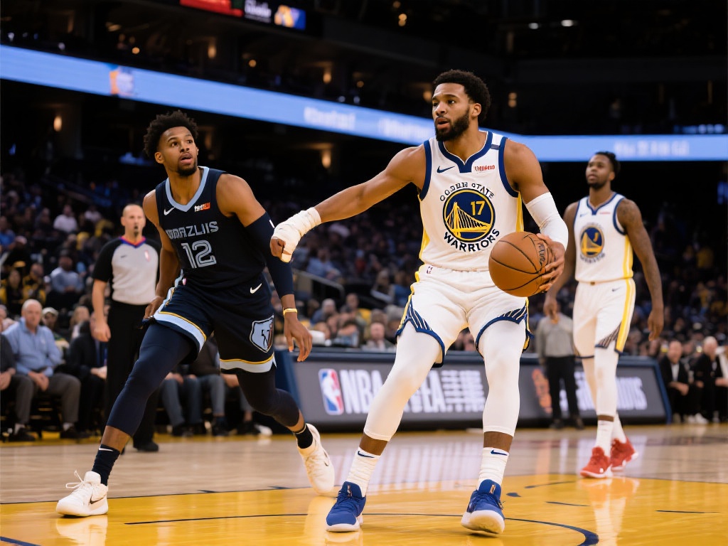 身西部前五 身西部前五