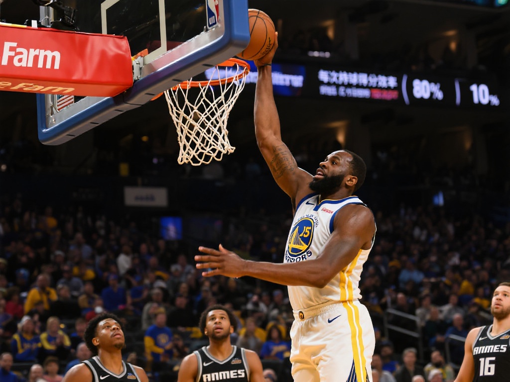 当时勇士队 当时勇士队