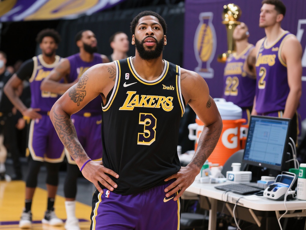 代表的草根 代表的草根