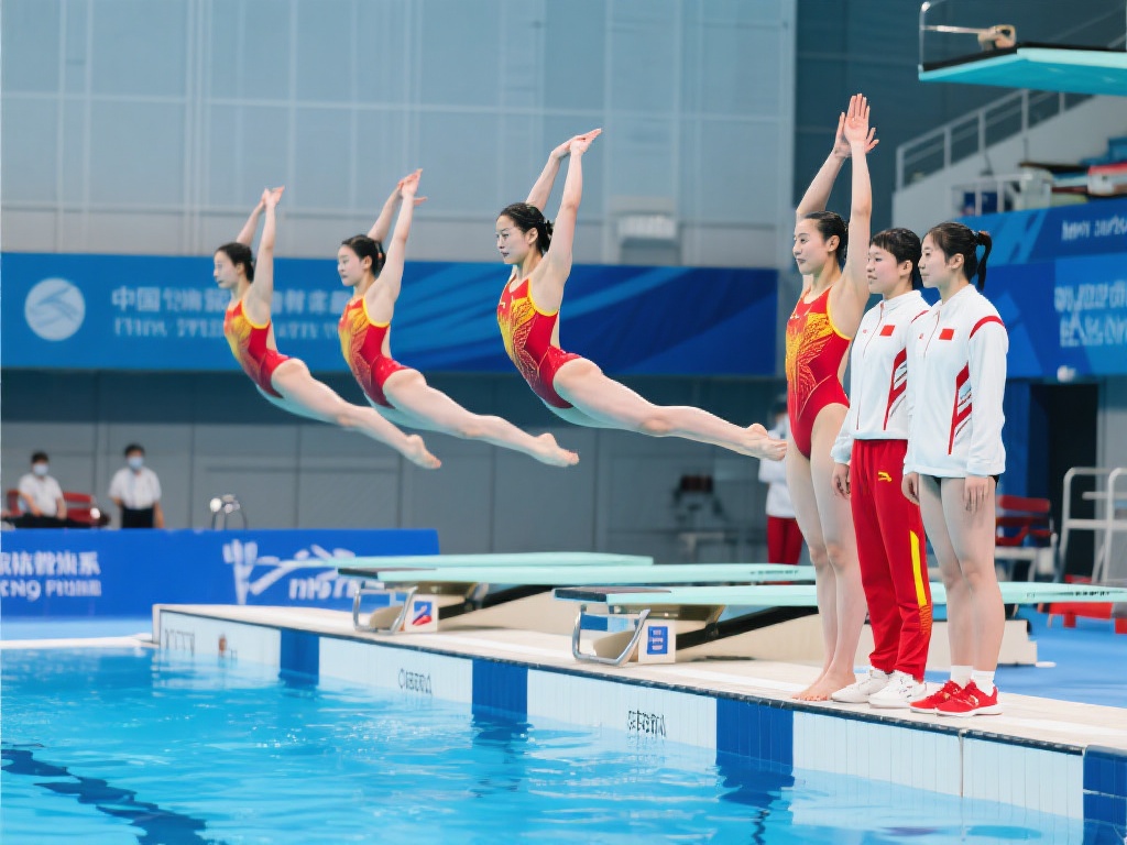 人提供更好 人提供更好